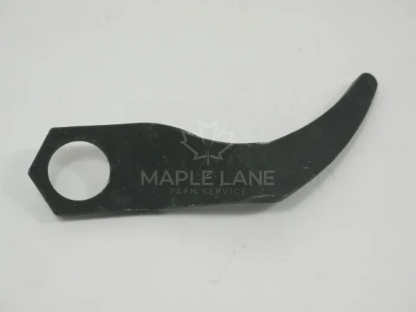 756119 Scraper