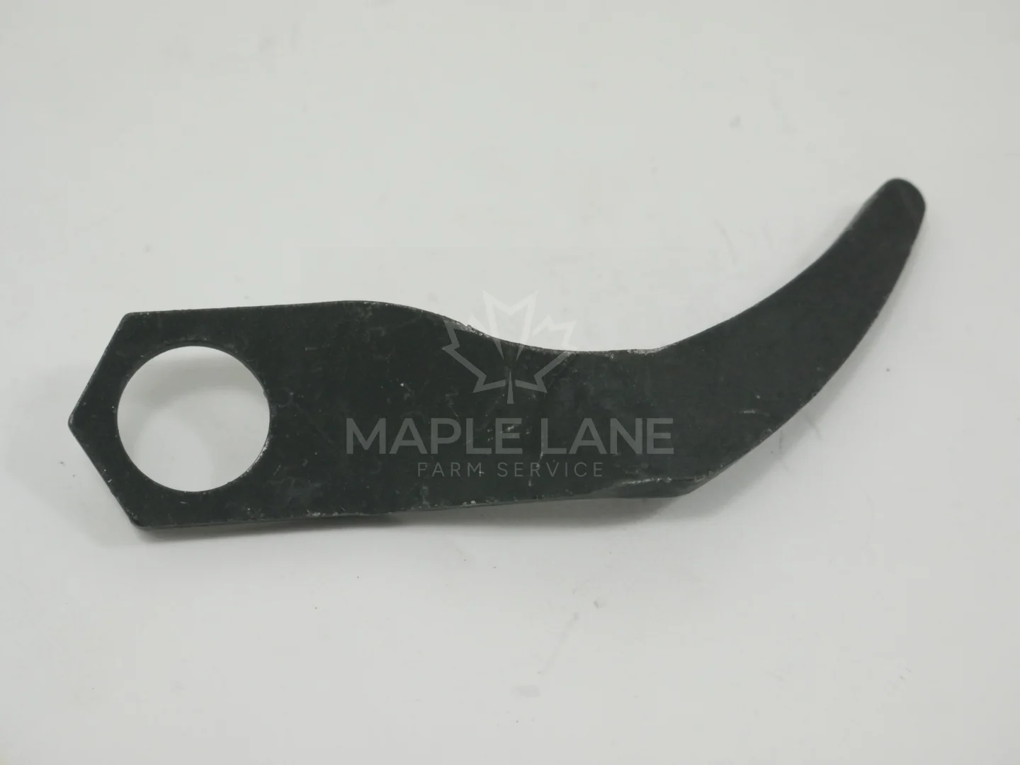 756119 Scraper