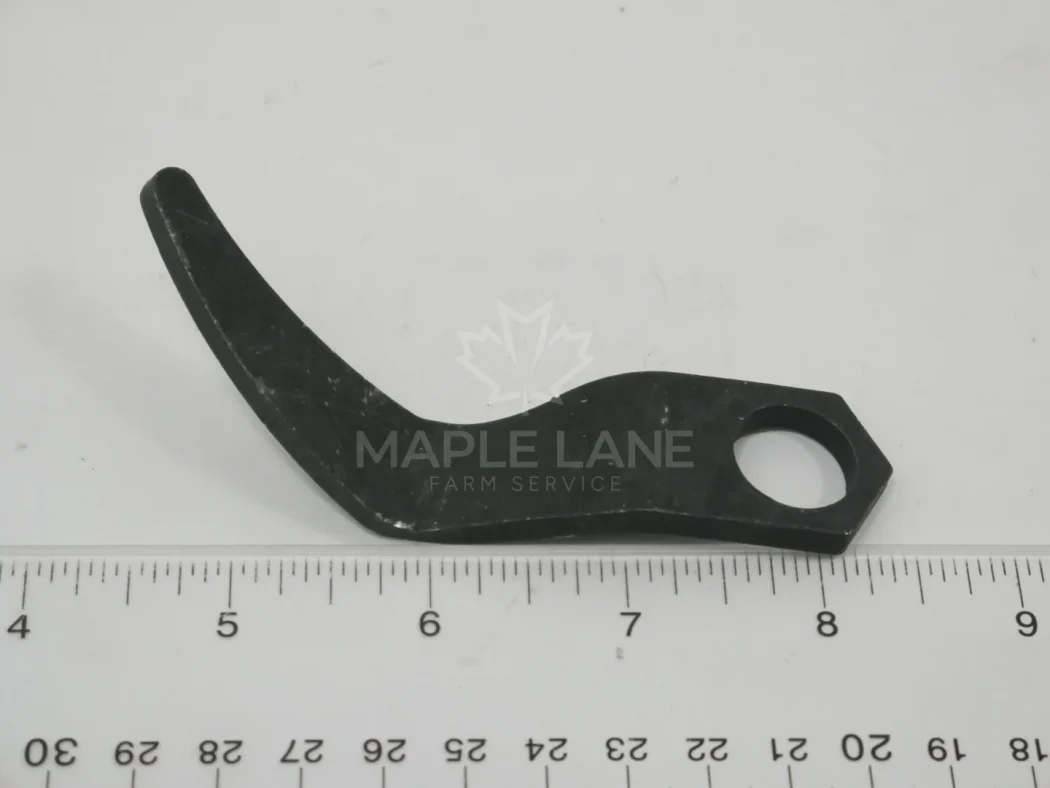 756119 Scraper
