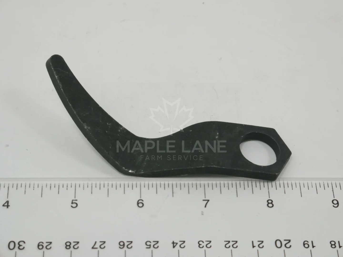 756119 Scraper