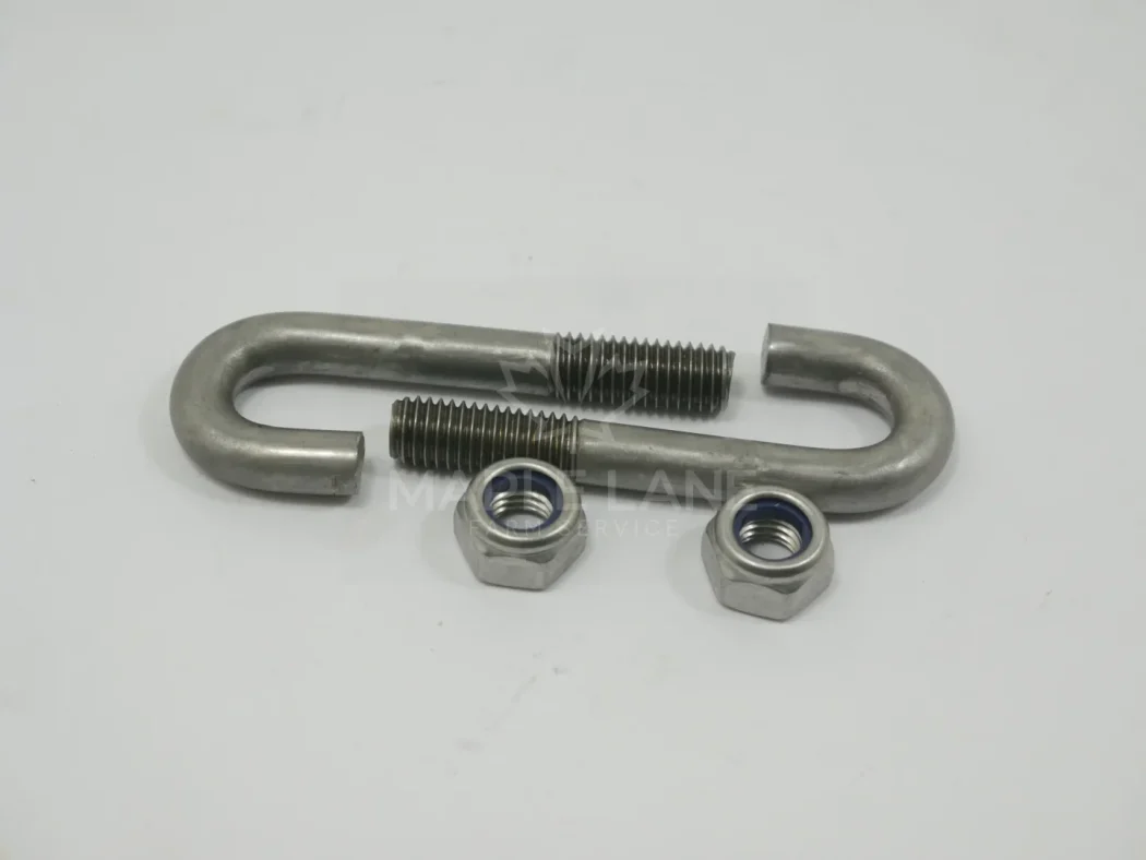 756145 Hardware