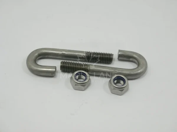 756145 Hardware