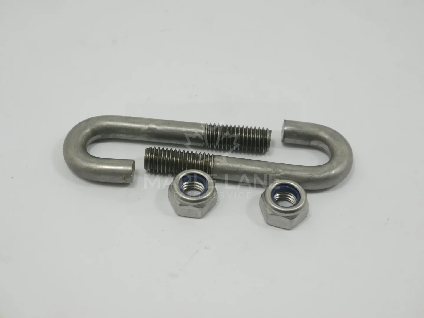 756145 Hardware