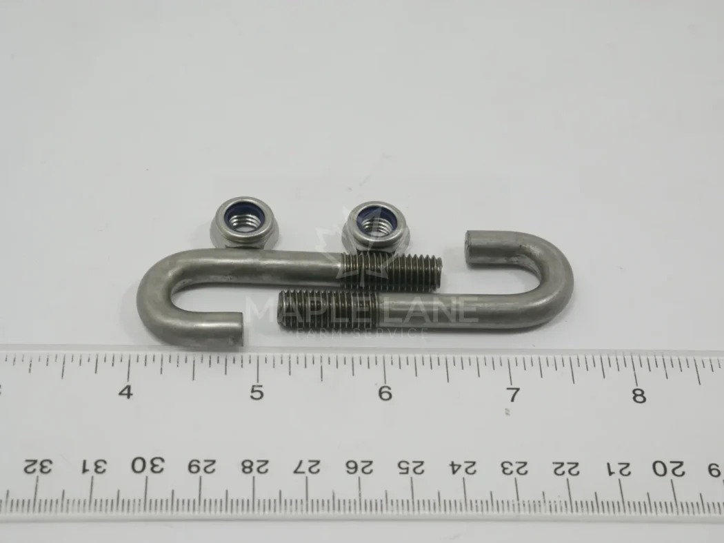 756145 Hardware