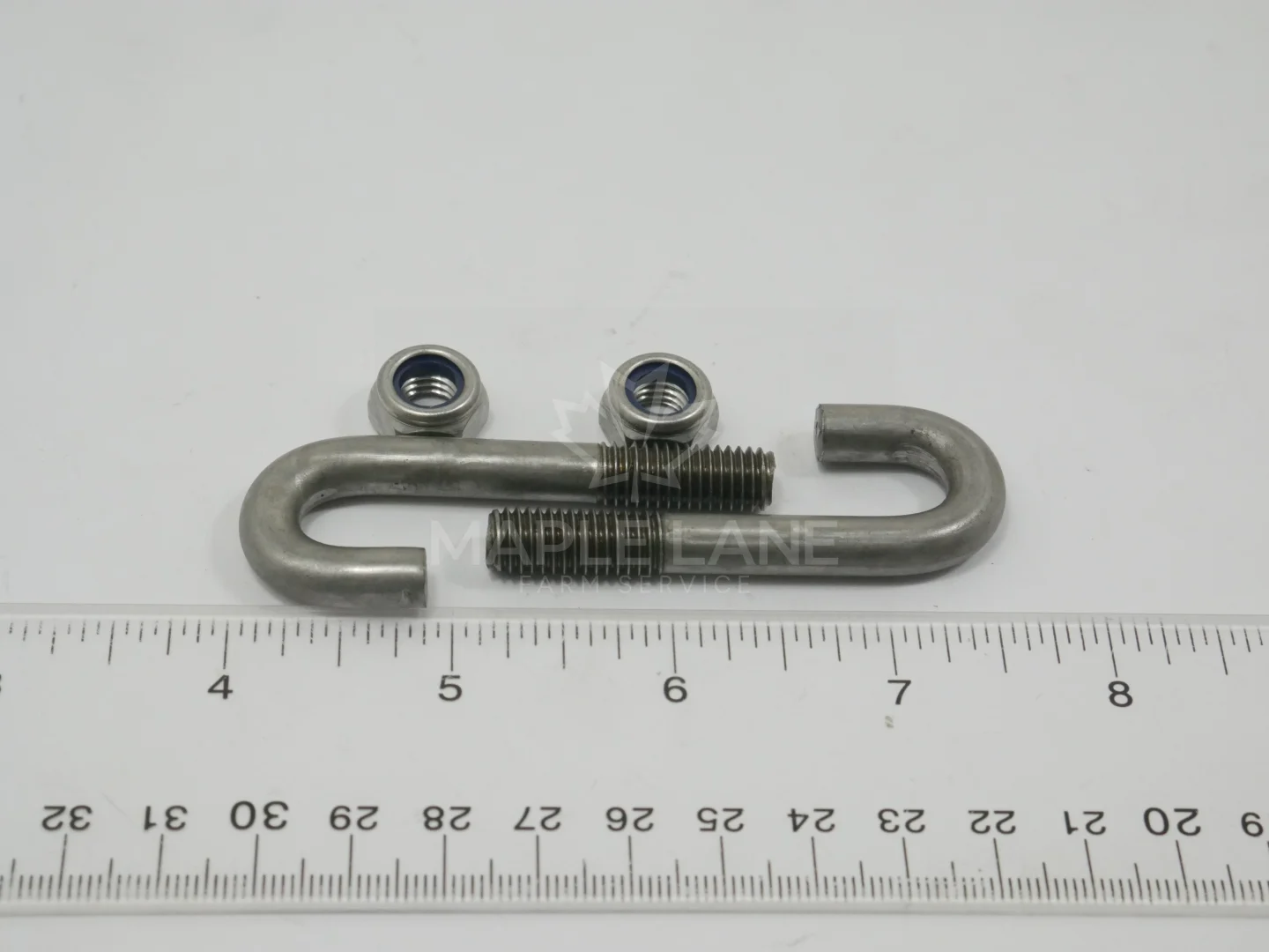 756145 Hardware