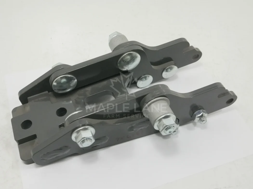 756161 Bracket