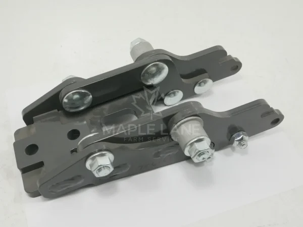 756161 Bracket
