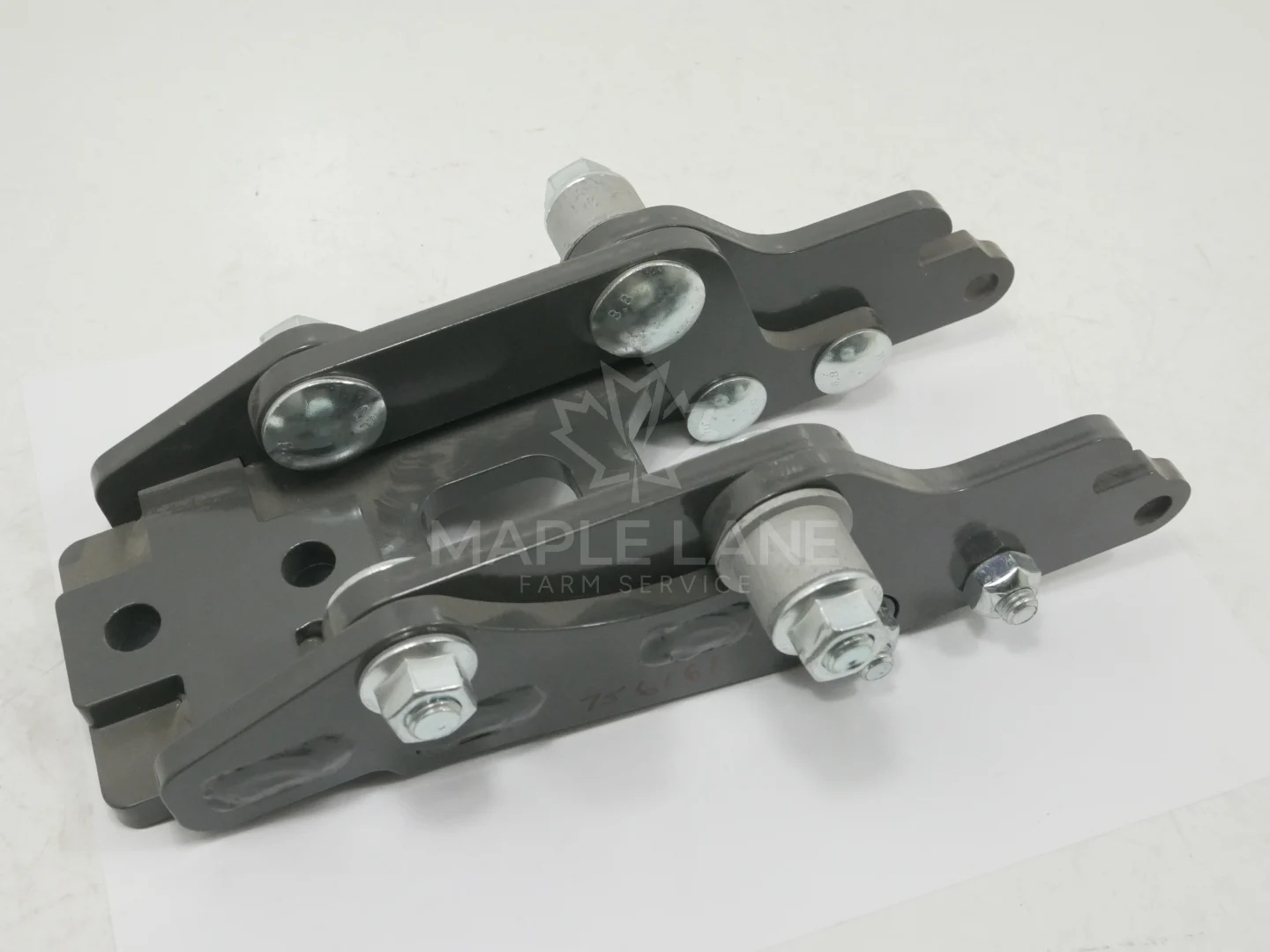 756161 Bracket