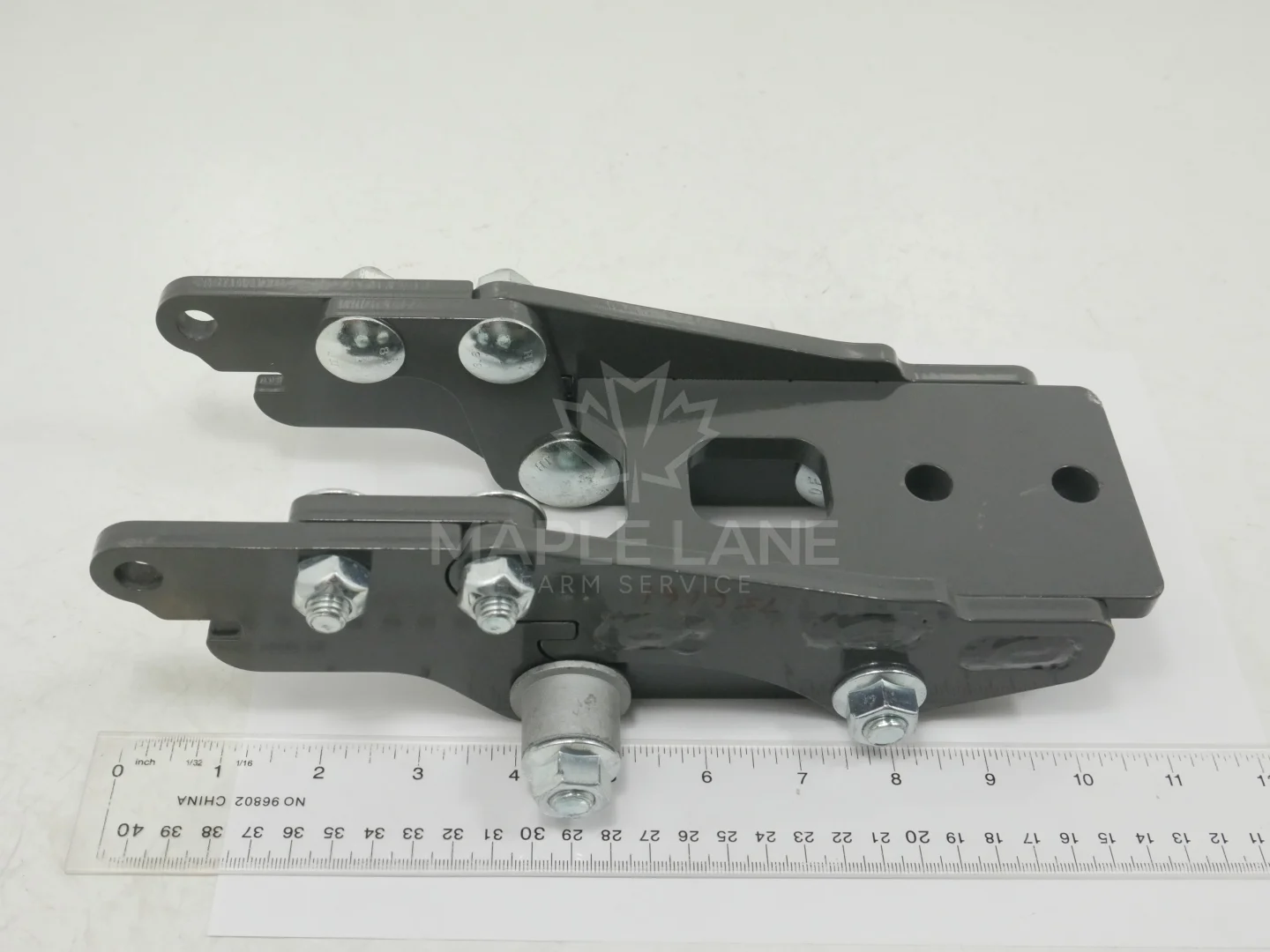 756161 Bracket