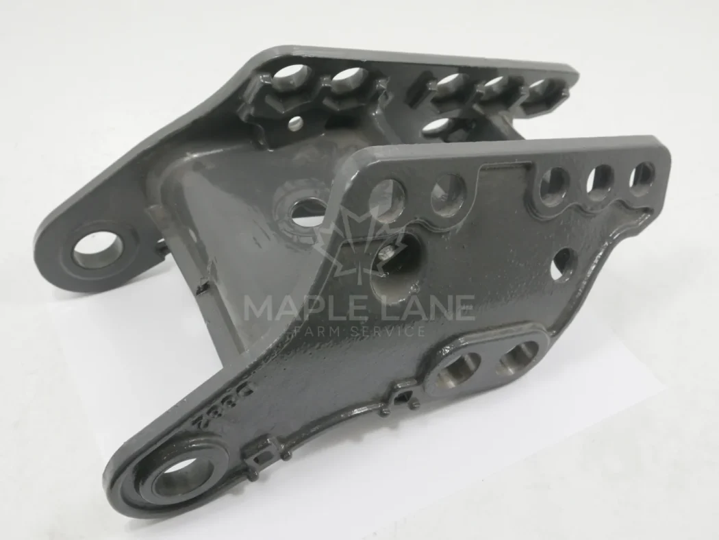 756177 Bracket