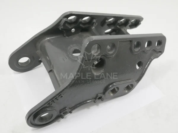 756177 Bracket