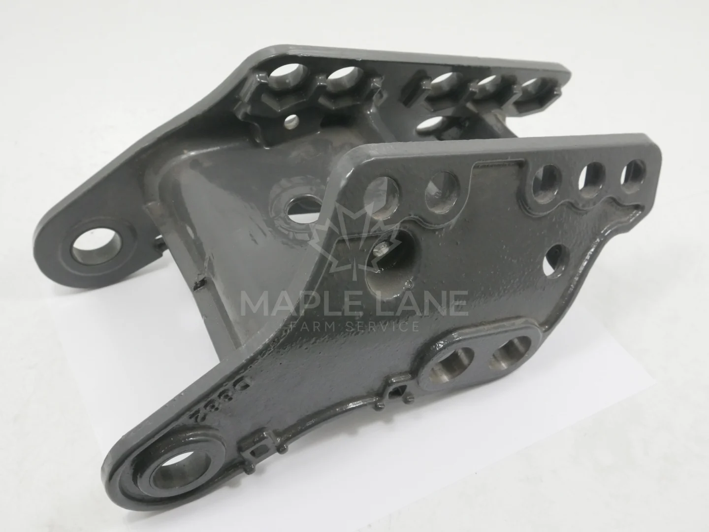 756177 Bracket