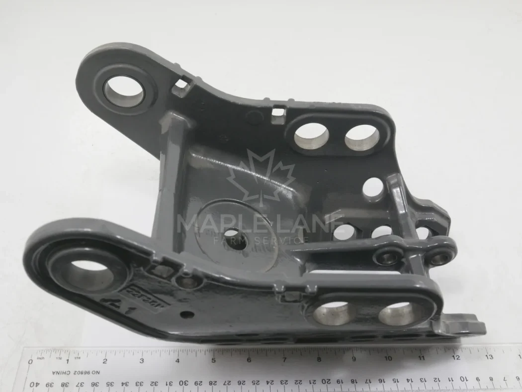 756177 Bracket