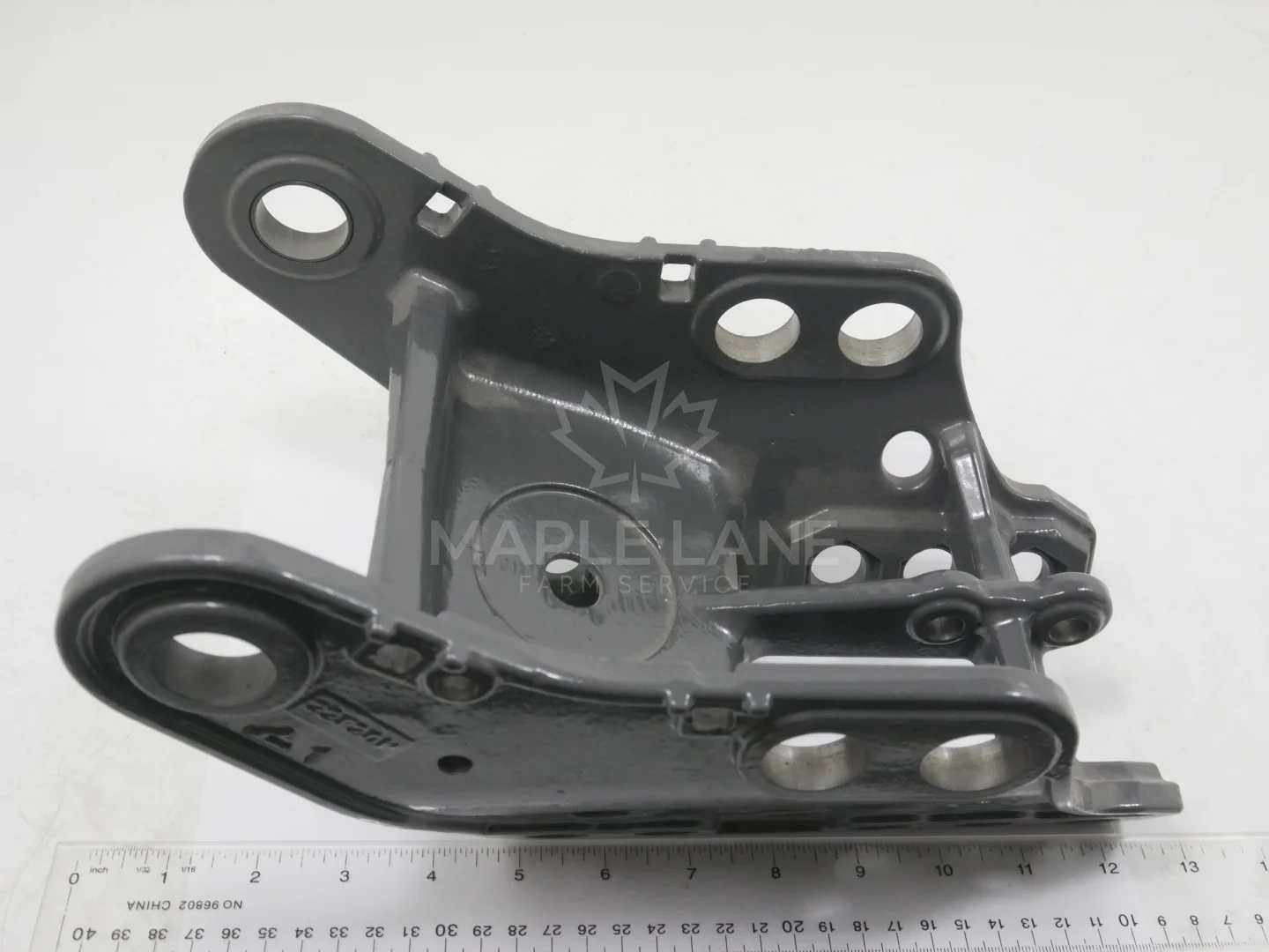 756177 Bracket