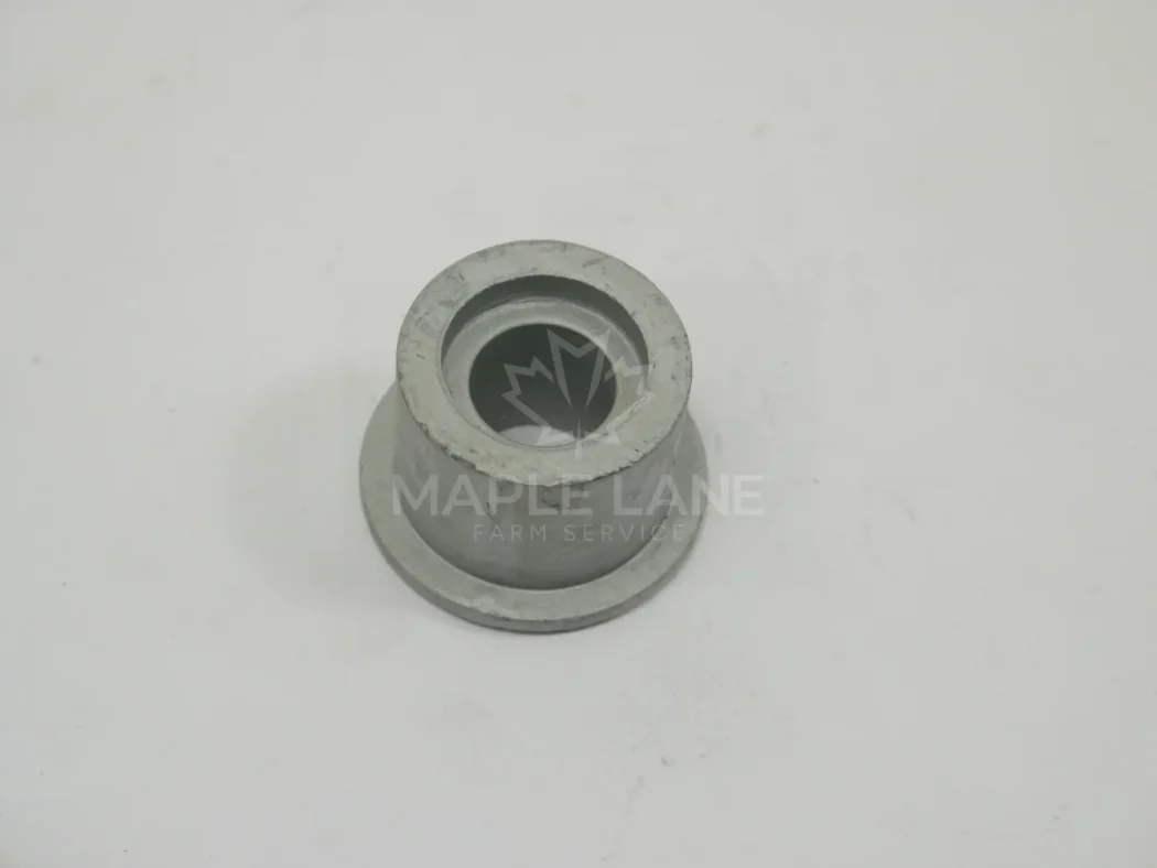 756194 Bushing