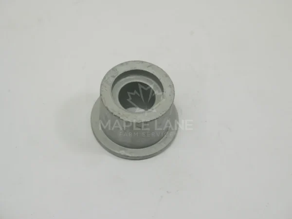 756194 Bushing