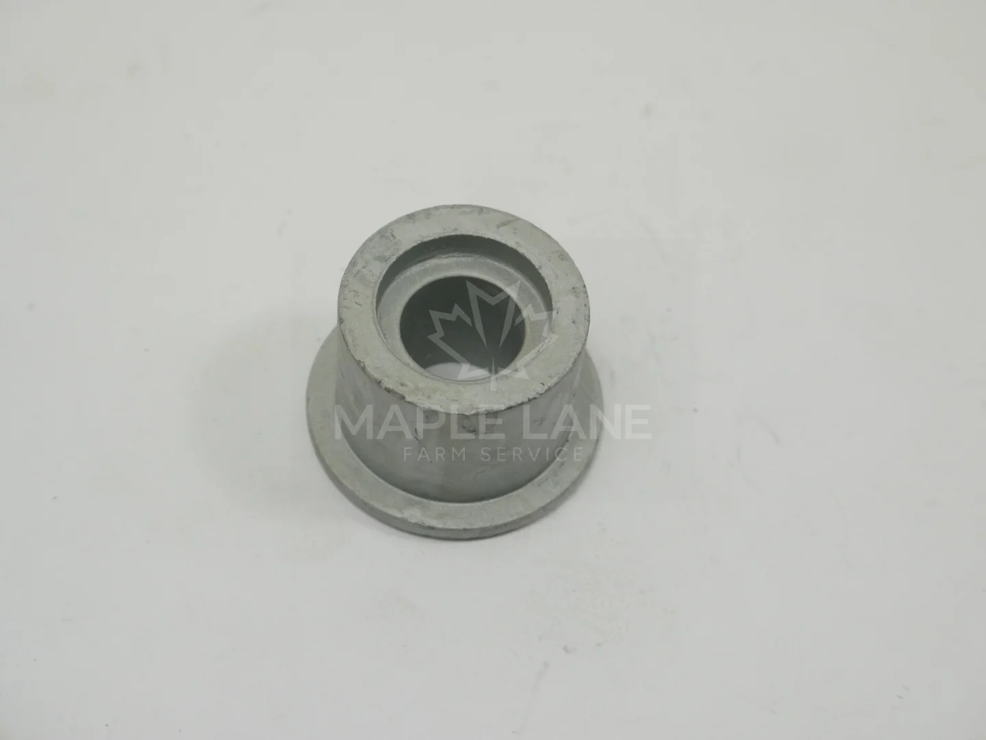 756194 Bushing