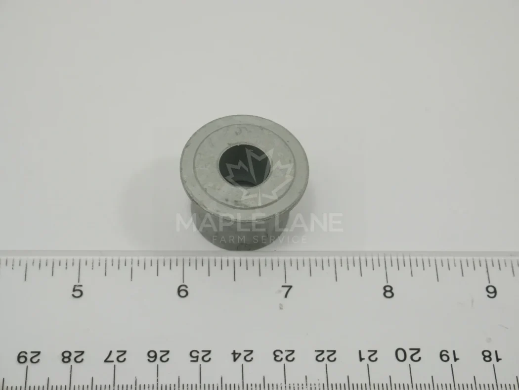 756194 Bushing