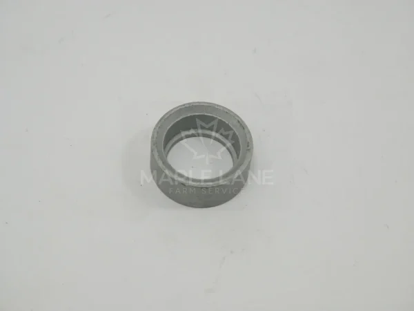 756195 Spacer