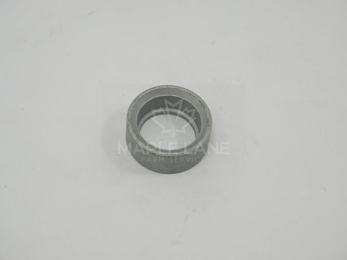 756195 Spacer