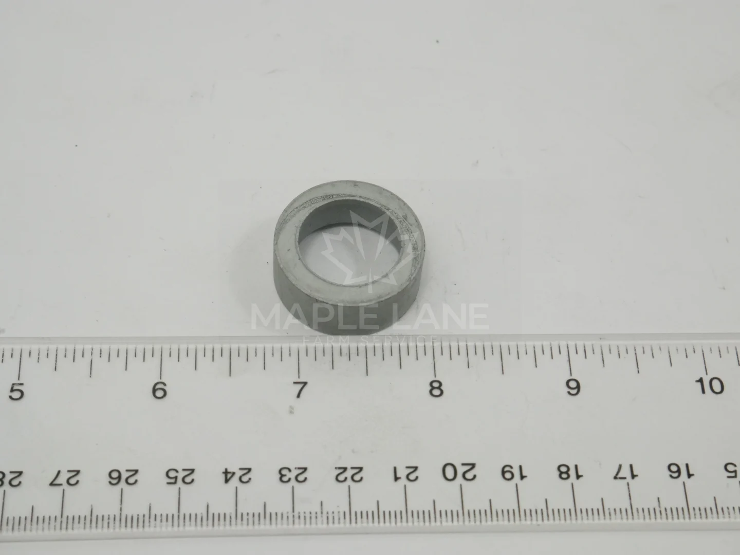 756195 Spacer
