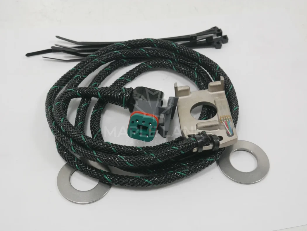 756210 Sensor