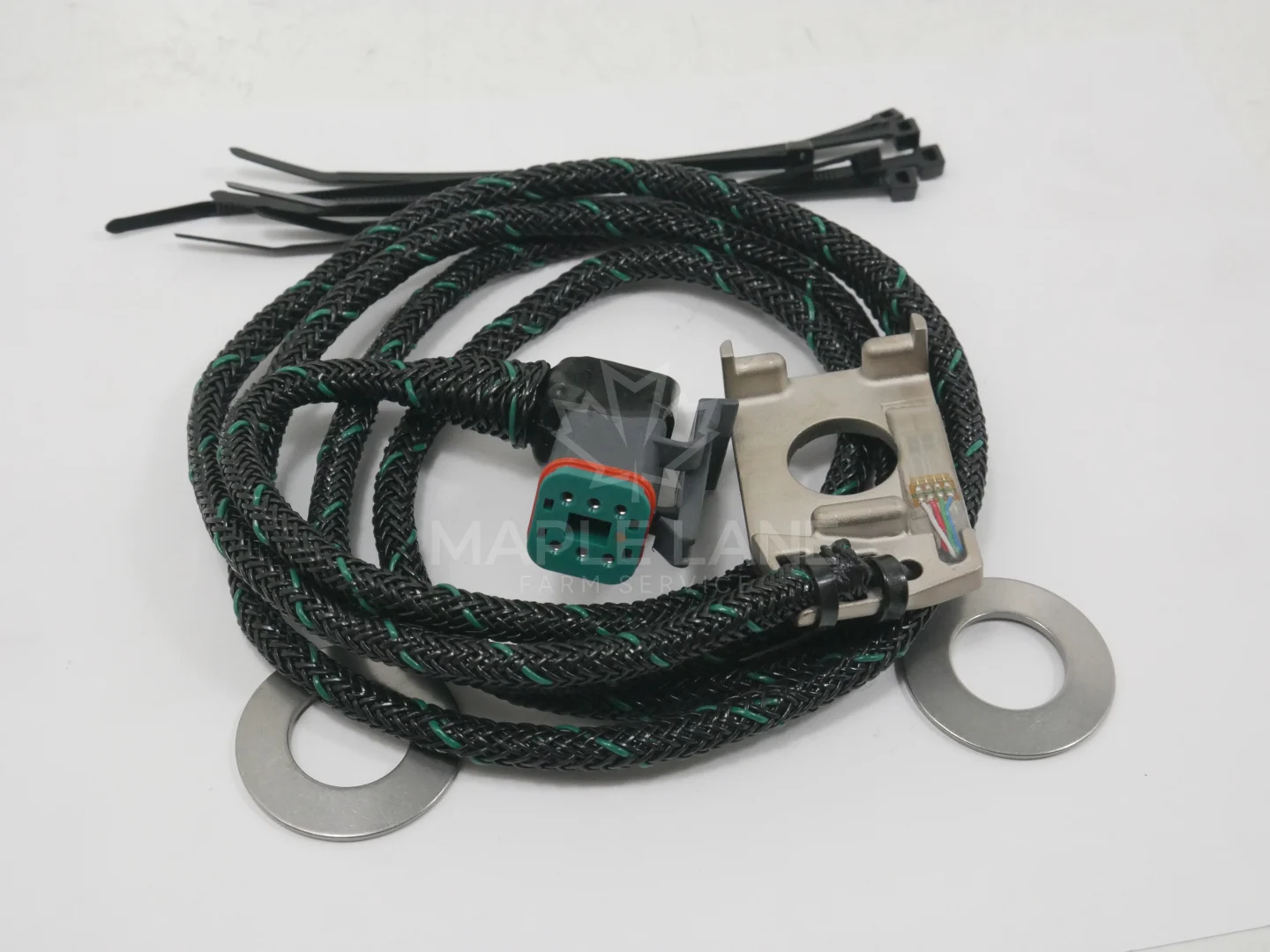756210 Sensor