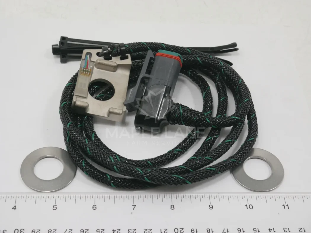 756210 Sensor