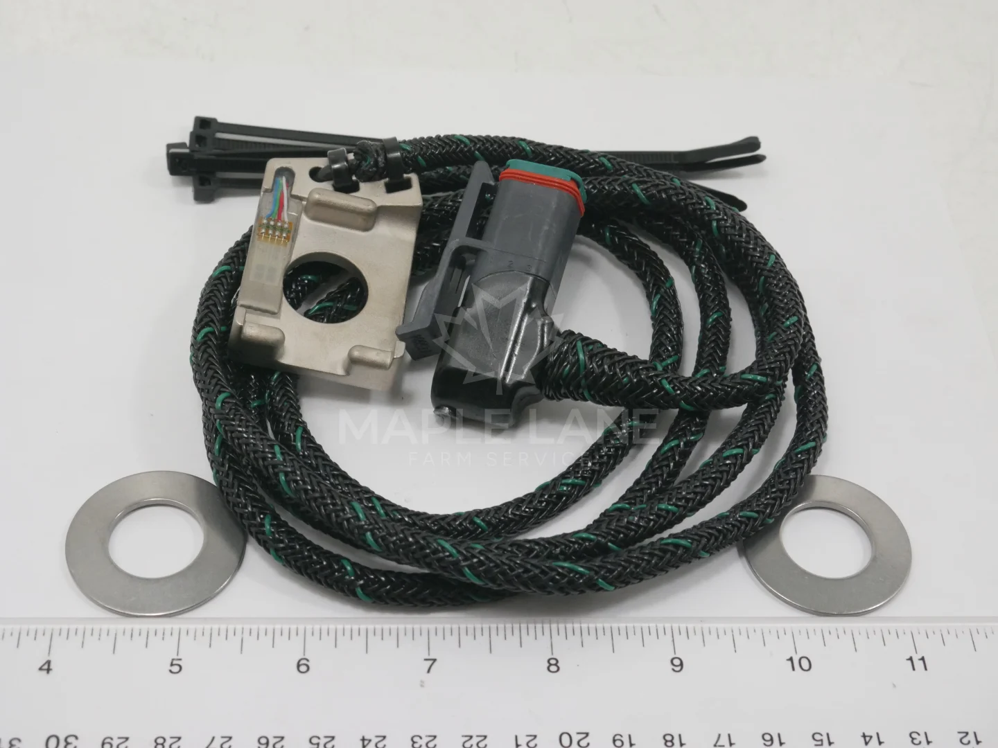 756210 Sensor