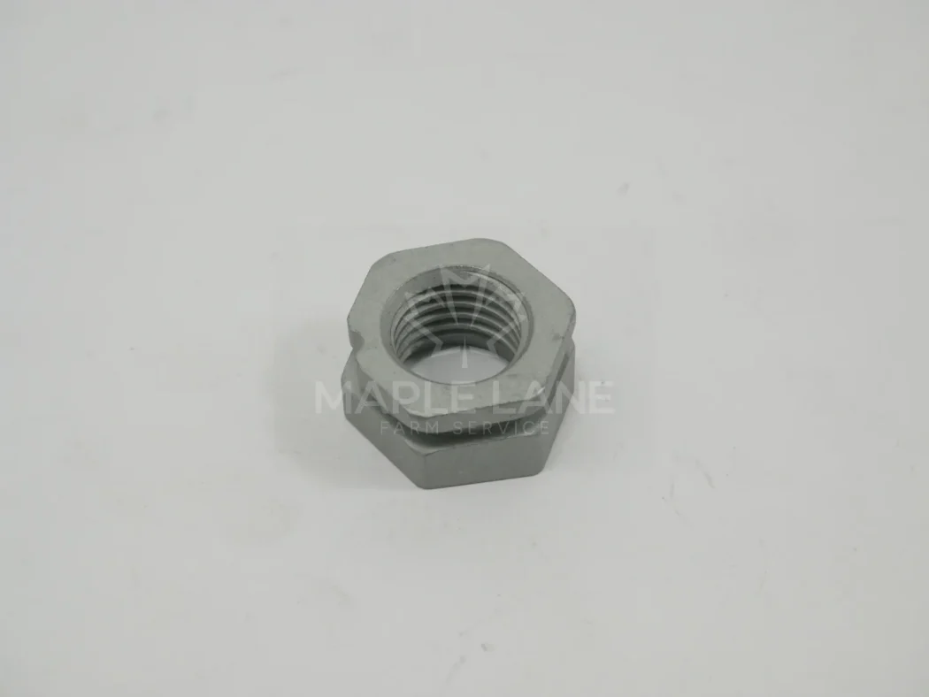 756211 Nut