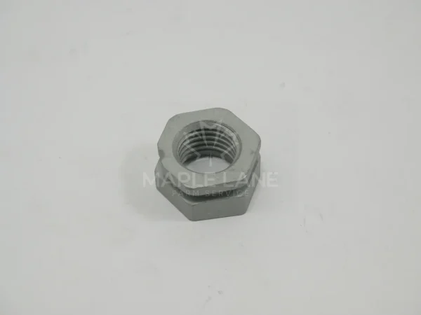756211 Nut