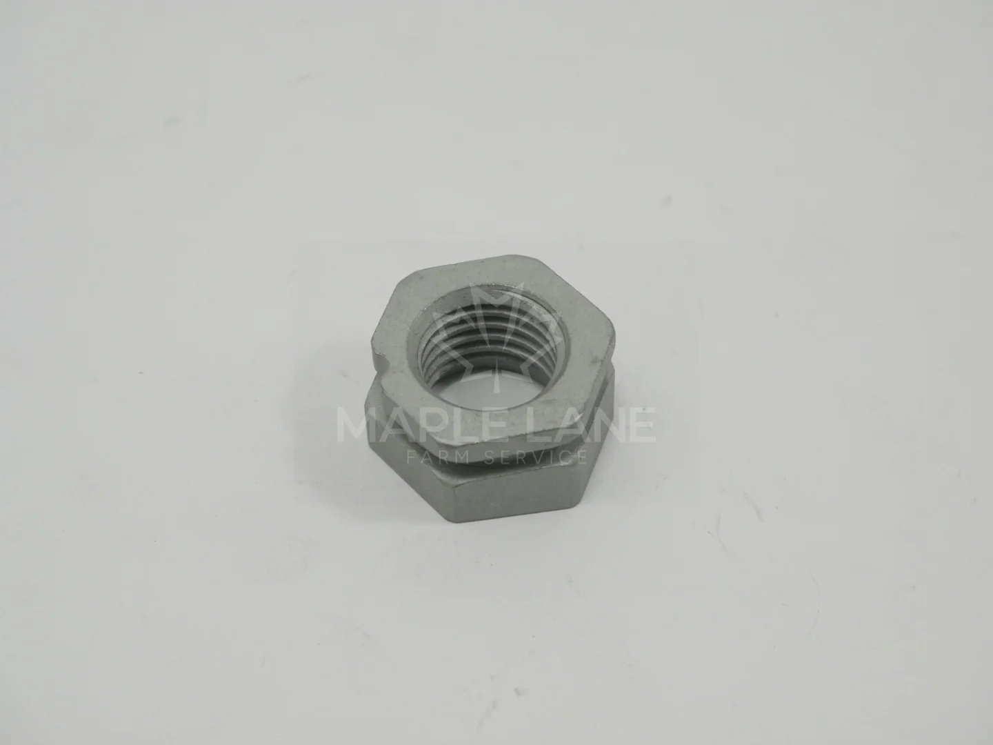 756211 Nut