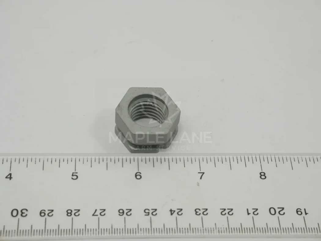 756211 Nut