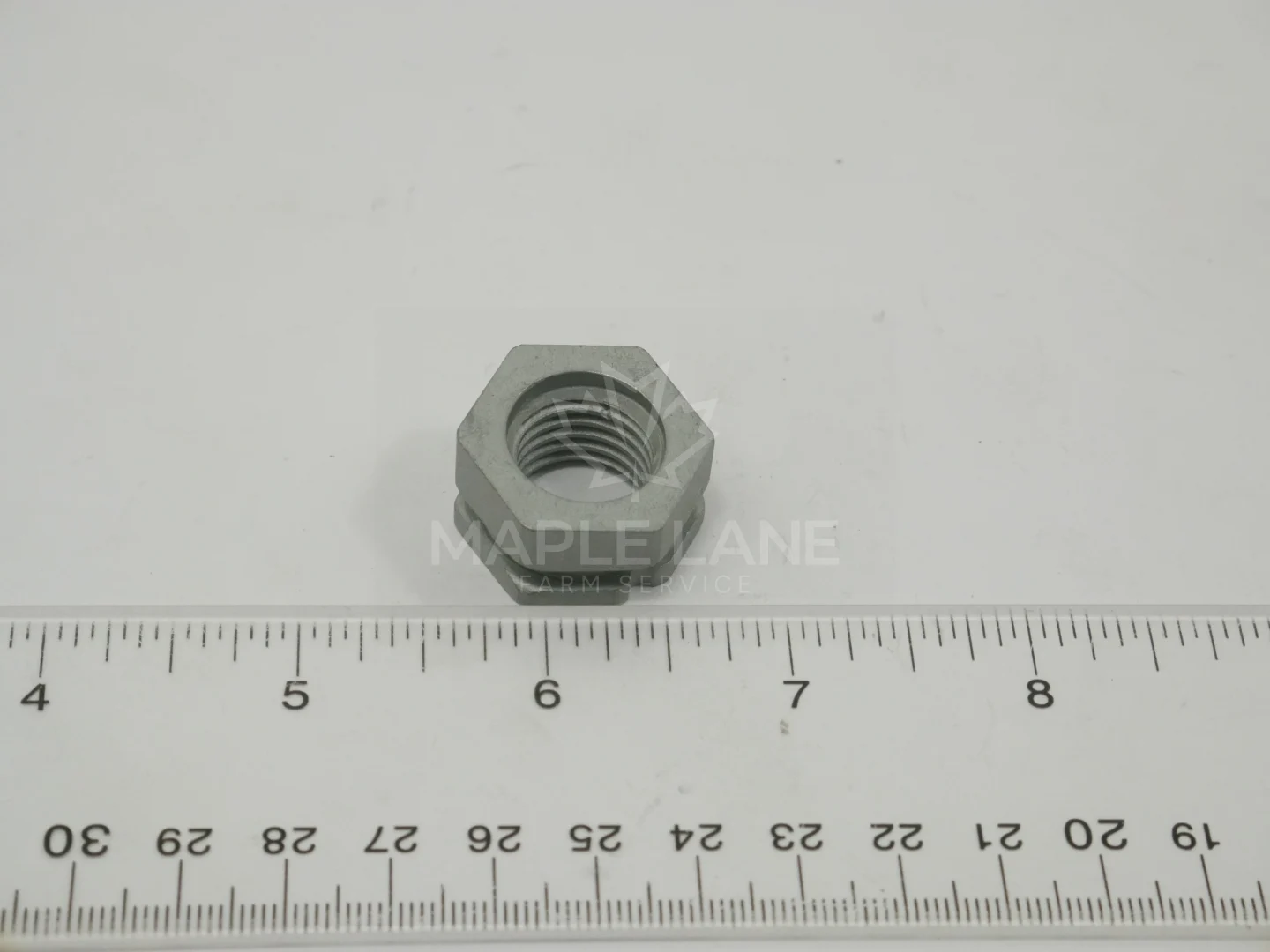 756211 Nut