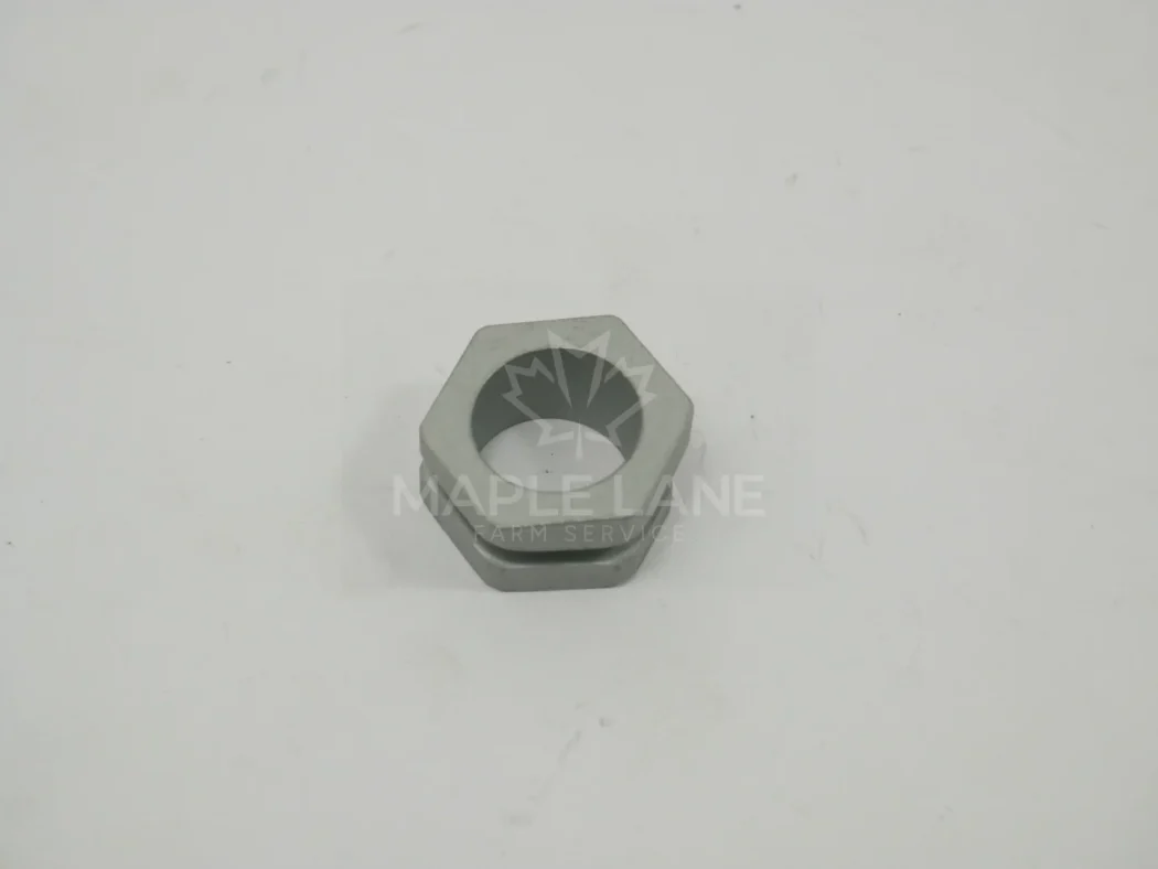 756212 Spacer