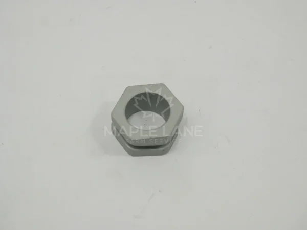 756212 Spacer