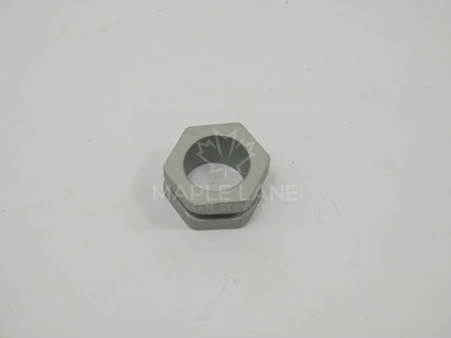 756212 Spacer