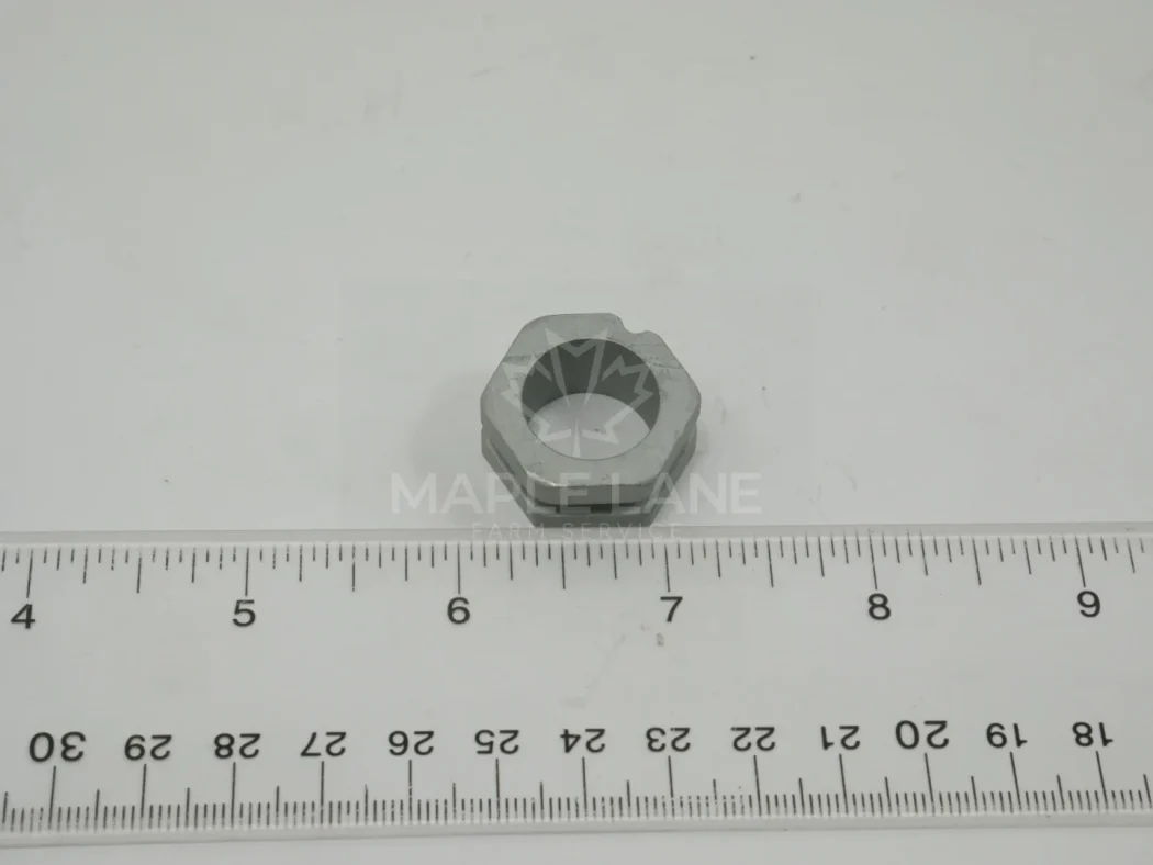 756212 Spacer