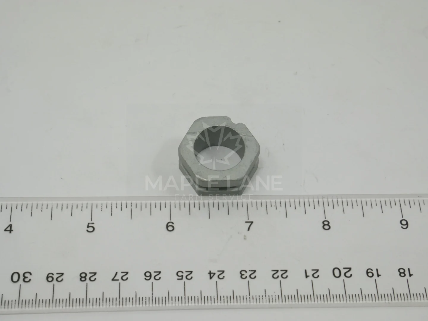 756212 Spacer