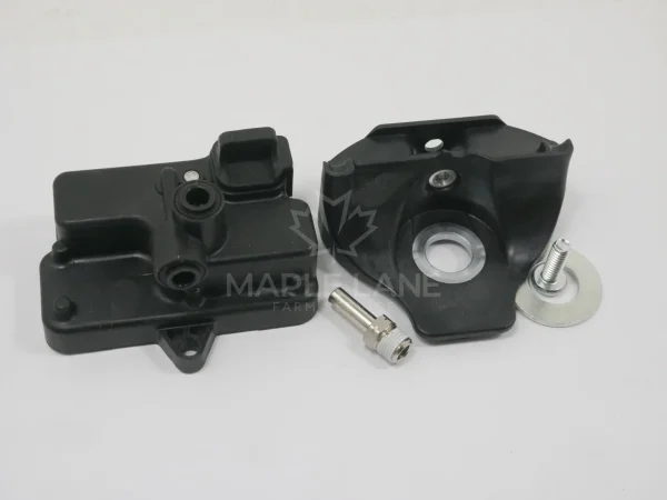 756300 Module