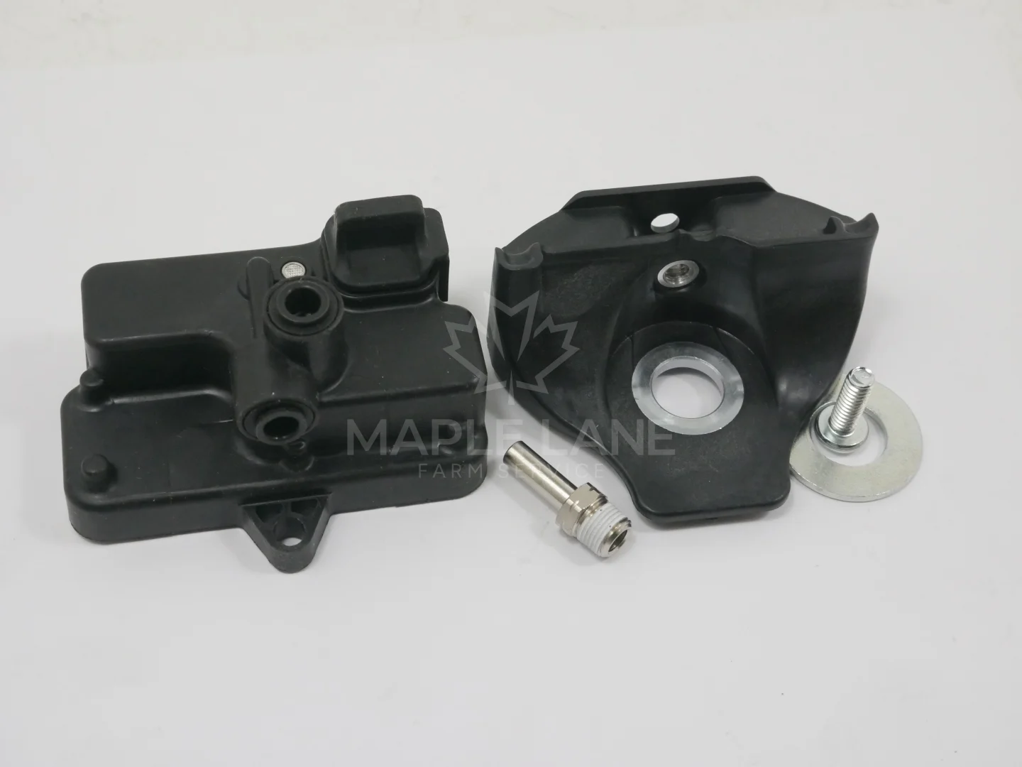 756300 Module