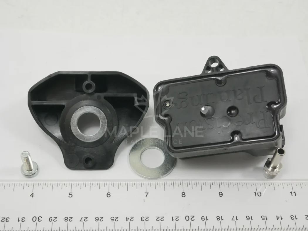 756300 Module