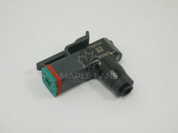 756555 Sensor