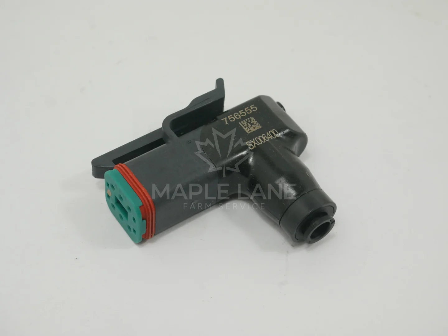 756555 Sensor