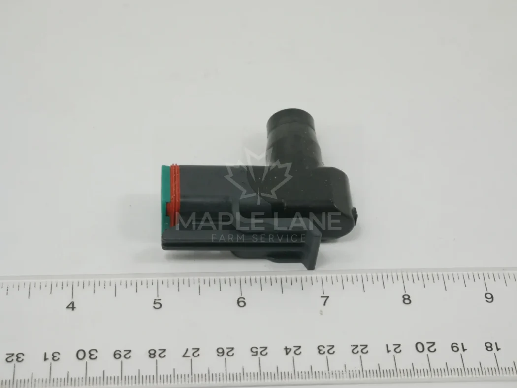 756555 Sensor