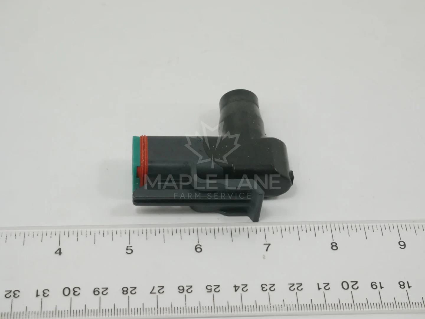 756555 Sensor