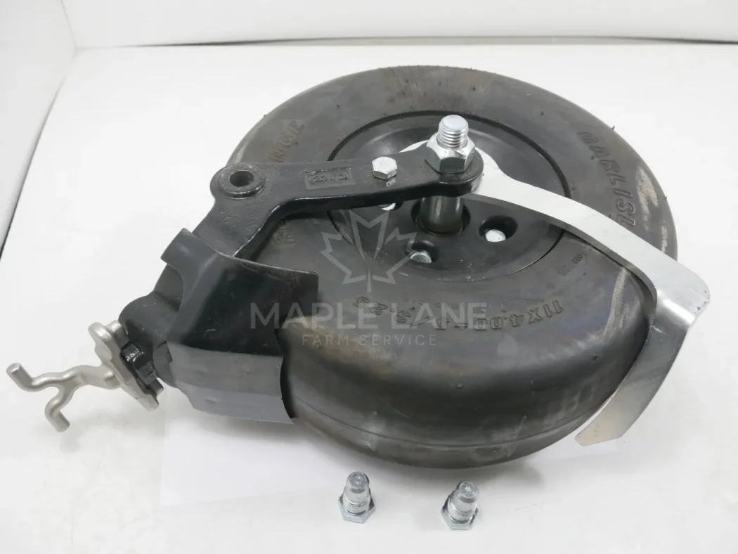 757010 Wheel
