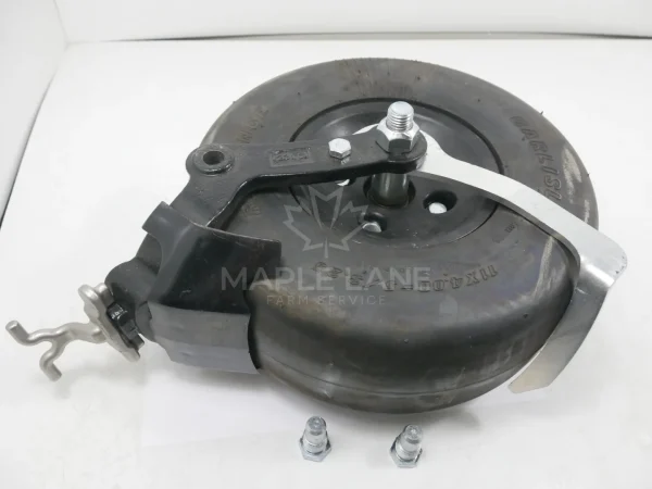 757010 Wheel