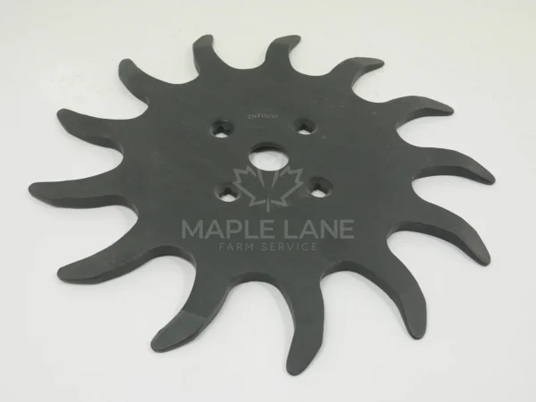 757020 Wheel