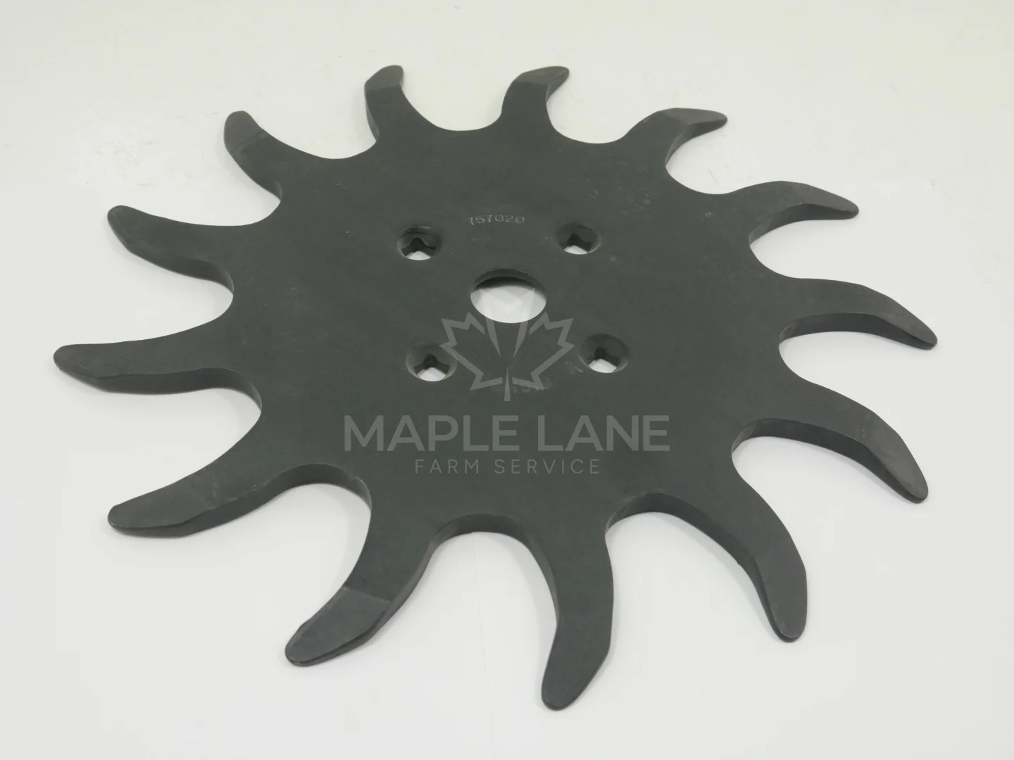 757020 Wheel